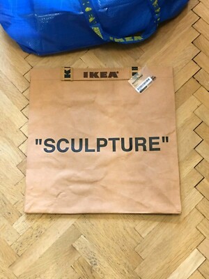 markerad virgil abloh