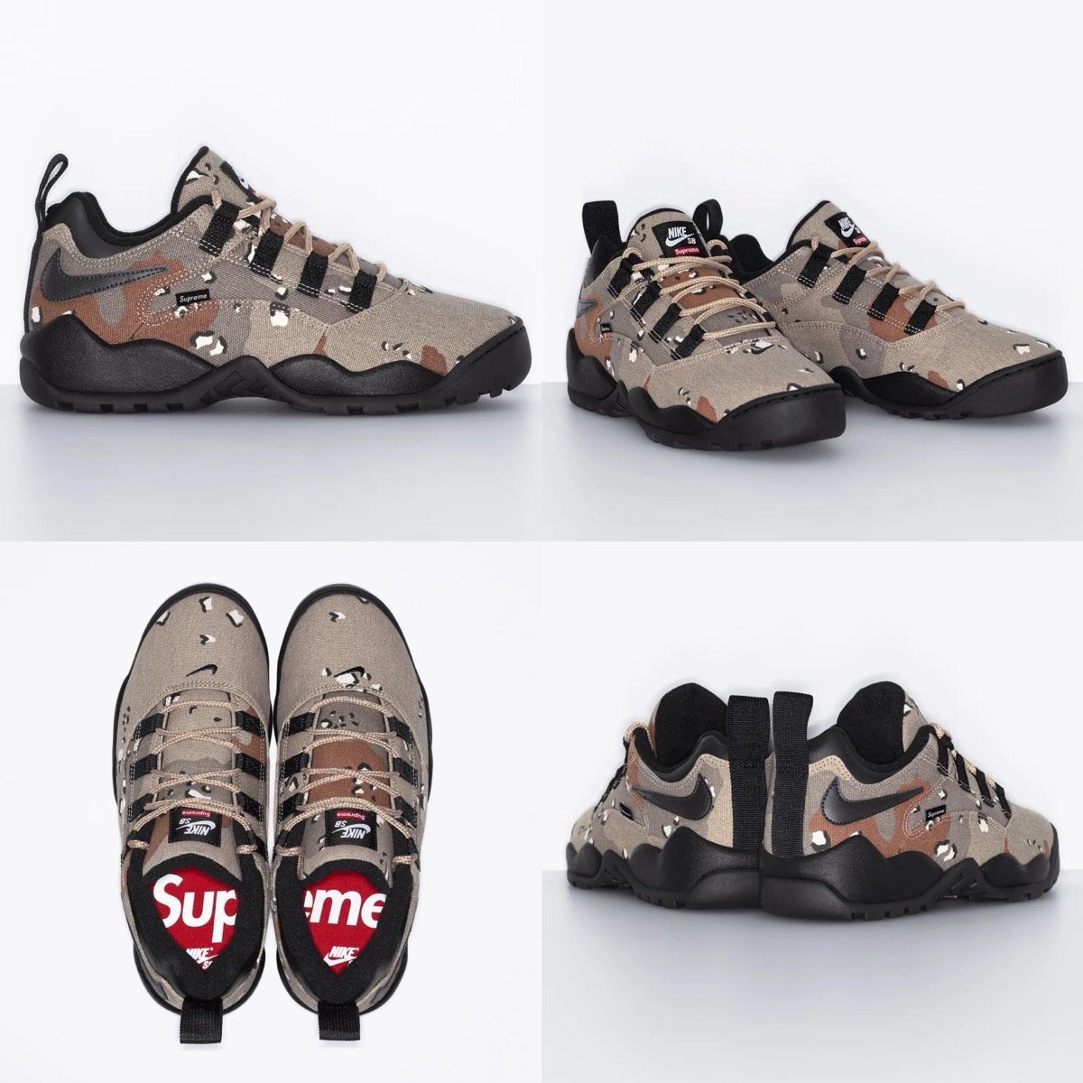 Supreme Nike SB Darwin Low カモ　26cm s-l400.jpg