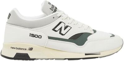 new balance　1500 New Balance 1500 Made in England Cilantro for Sale | Authenticity