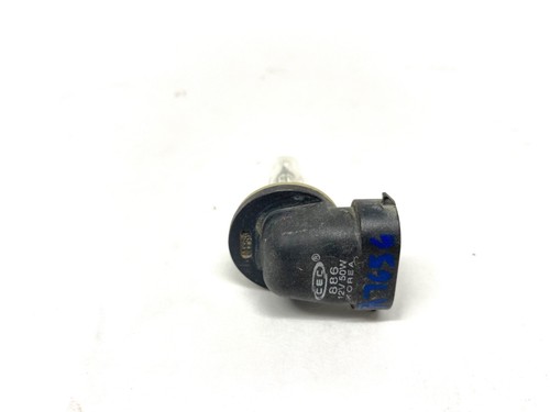 2010 Polaris Sportsman 550 50 Watt Headlight Bulb - Picture 2 of 6
