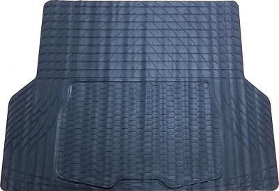 Mercedes vito best sale boot liner