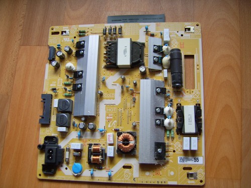 Netzteil BN44-00932 TV für Samsung Fernseher 55NU7179U