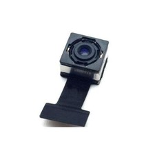 For Samsung Galaxy A2 Core A260 Replacement Rear Camera UK Stock