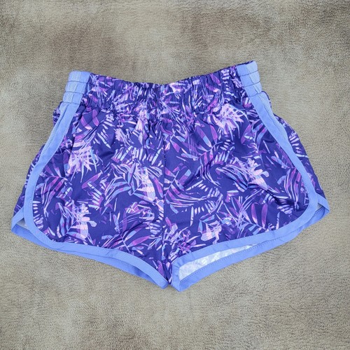 Champion Colorful Girls Swim Bottoms Size XS (4-5) Summer Pool Beach Vacation - Picture 3 of 8
