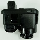 VW GOLF MK3 T4 PASSAT AUDI 80 HEADLIGHT RANGE CONTROL MOTOR GENUINE 1H0941295E