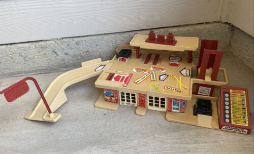 De Tomaso Pantera Gt5 1981 1972 Set | eBay