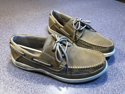 v neck tommy hilfiger sweater