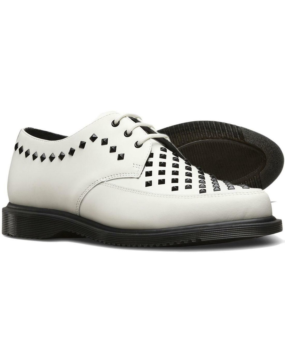 靴 Dr. Martens WILLIS Stud Creeper UK5 s-l1200.jpg