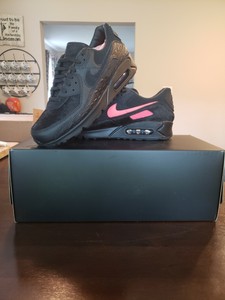 nike air max 90 mens size 11