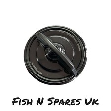 SHIMANO POWER AERO 14000 XTC