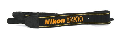 Nikon D5300 kit Nikon 18-70 en excellent état | Kaufen auf