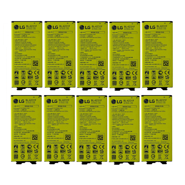 Lgabb41865 аккумулятор datasheet