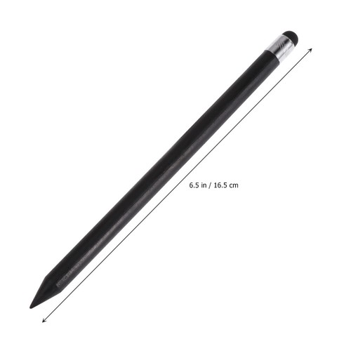 Stylus Multipurpose Touch Pen Writing Capacitive Stylus for Phone Tablet - 第 8/12 張圖片