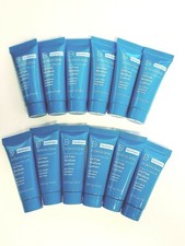 Dr. Dennis Hyaluronic Marine Oil-Free Moistur...