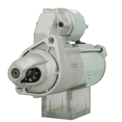 Neu  Anlasser passend für Jeep 2.2 kw 12  Volt D7G22+