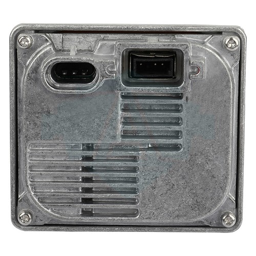 Xenon HID Headlight Headlamp Ballast Module Lincoln Town Car - Foto 10 di 13