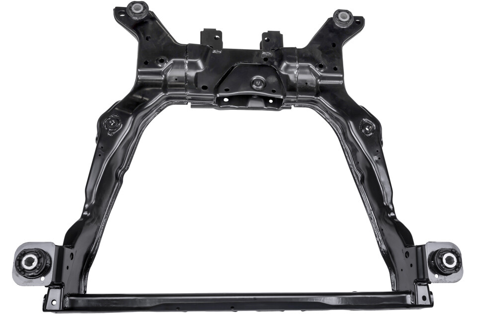 Berceau de moteur Ford Mondeo V EcoBoost haute résistance constructeur