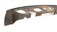 Austin Healey Sprite Mk3 Mk4 Mg Midget Mk2 Mk3 Dash Dashboard Original Oem