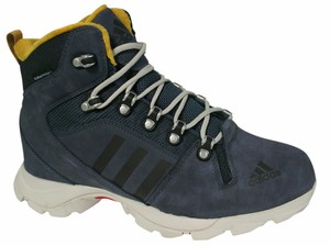 adidas snowtrail cp