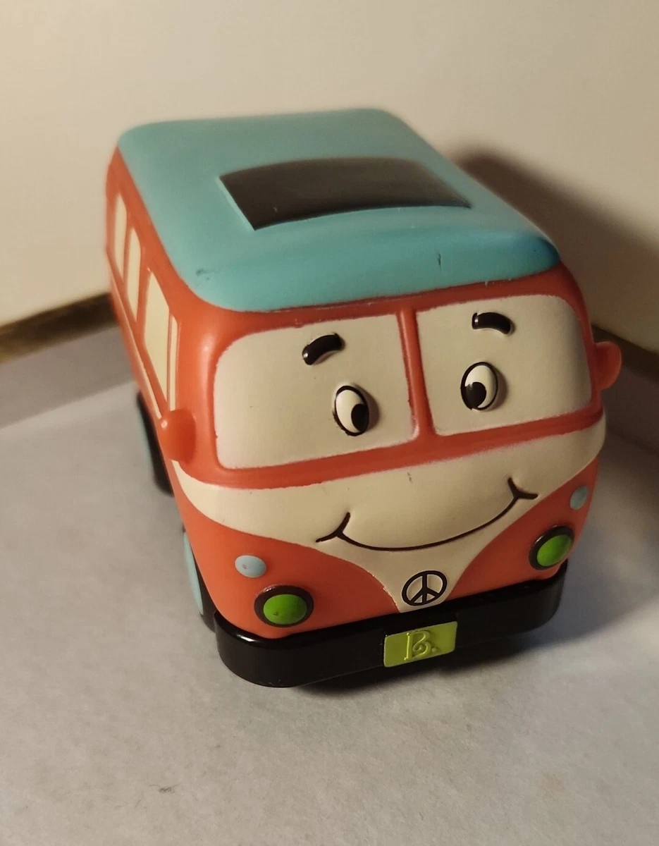 B toys cheap mini cars