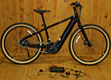 Momentum Transend E+ 2024 S Ink