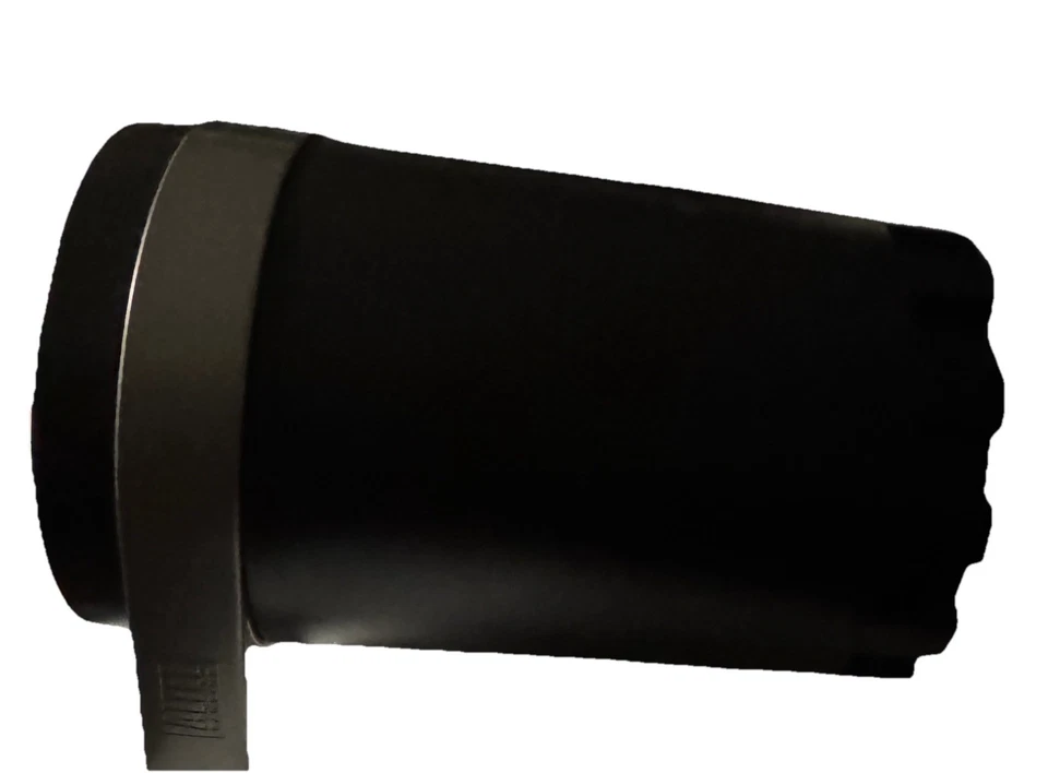 Altec Lansing BX1220 USB Powered Speakers Desktop/Laptop Audio System - Image 4 of 4