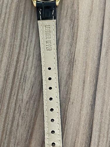 Sekonda NK4493-APT Ladies Watch - 26mm Face, Quartz - Stunning… - Picture 7 of 12