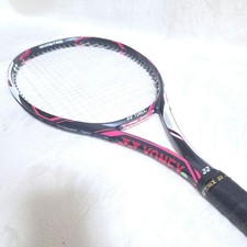 340 Yonex Ezone Dr Lite Tennis Racket 2016 Made Yonex Racket Tennis Racquet