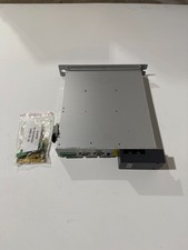 Ferrocontrol 812 DARC S06-20-2O Digital Acces...