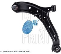 Blue Print ADG086153 Lenker FüR RadaufhäNgung Querlenker Lenker FüR Hyundai