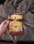 The Great Controversy : Will Two Former Rivals Unite  Paperback Book