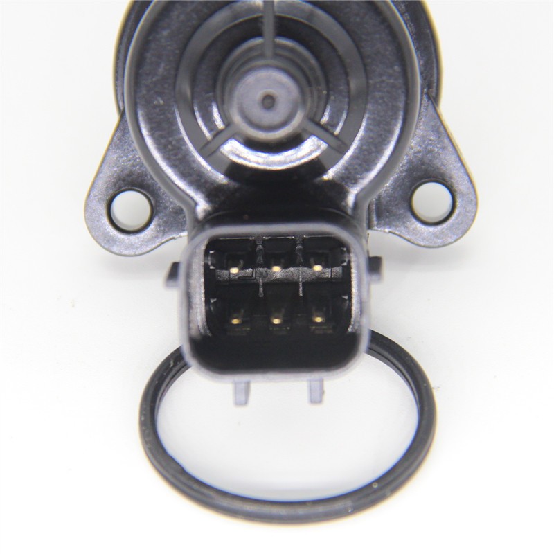 Idle Air Control Valve for Mitsubishi Eclipse Galant Lancer Outlander ...