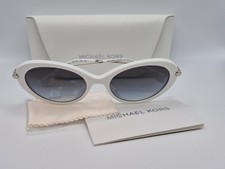 Michael Kors MK2245U Rockaway Sunglasses w Case - 68 Off MSRP