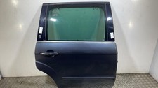 Porte arrière et accessoires Ford GALAXY