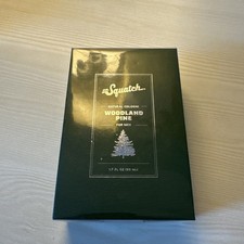 [SEALED] Dr. Squatch Woodland Pine Natural Co...