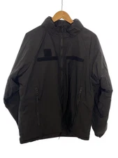 US Army ECWCS Gen III Level 7 8415-01-545-8642 Black Small