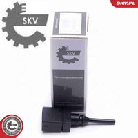 Esen Skv 17SKV706 Sensor FüR Innenraumtemperatur FüR Bmw
