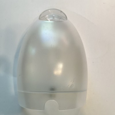 Delonghi Nescafe Dolce Gusto Genio 2 Coffee Machine Reservoir Tank Only