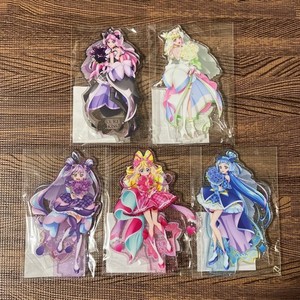 Hand Picks Japan | eBay Stores