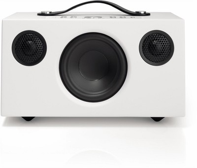 Audio Pro Streaming-Lautsprecher Addon C5-Alexa /Stück