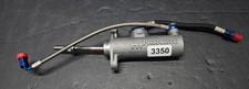 Ap Master Cylinder  Push Type Cp6093-96