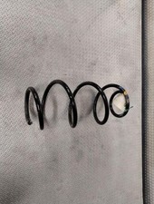 Ressort divers Renault EXPRESS