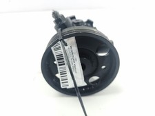 Pompe direction assistée Citroen XANTIA