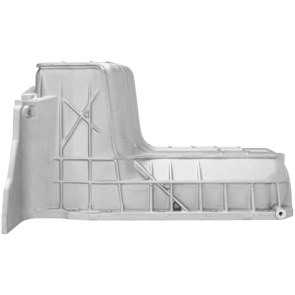 Pan de aceite de motor Spectra Premium GMP56A Foto 4 de 4