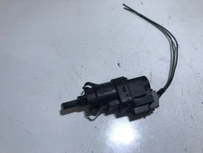 3m5t13480ac Brake Light Switch Switch d3nfa 3m5t-13480-ac Ford DE541115-60