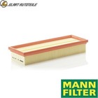 Air Filter C 3173 For Renault Kangoo/Express Clio/Ii Peugeot Partner/Mpv 405 Zx