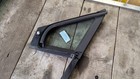 Picture 4 of 6
