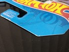 Foto 23 di 24