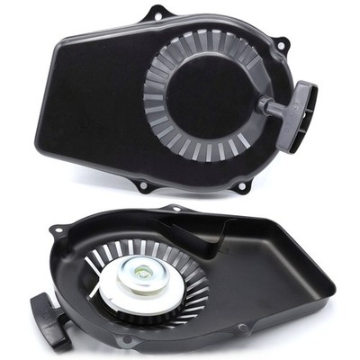 Seilzugstarter Hand Starter für Stromerzeuger Einhell  BT-PG 850, BT-PG 850/2