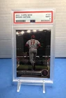 2021 Topps Now Los Angeles Angels / Dodgers Shohei Ohtani #137 PSA 9 MINT 🔥🔥🔥